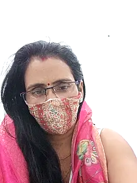 Snapshot of sanjana077 chatting on March 2026 09:05:01 AM sanjana077 online show from March 2026 09:05:01 AM