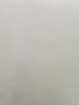 Snapshot of sanjana077 chatting on March 2026 01:23:02 AM sanjana077 online show from March 2026 01:23:02 AM