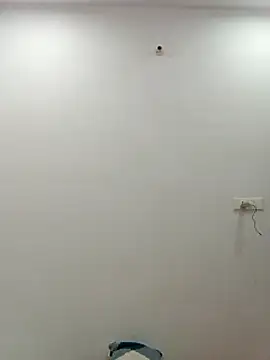 Snapshot of sanjana077 chatting on March 2026 01:28:01 PM sanjana077 online show from March 2026 01:28:01 PM