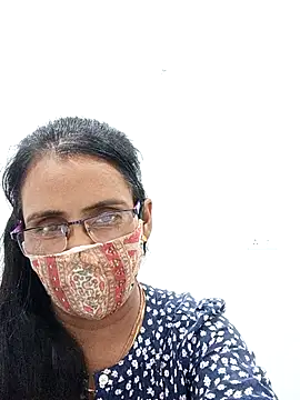 sanjana077 online show from March 2026 04:12:02 PM