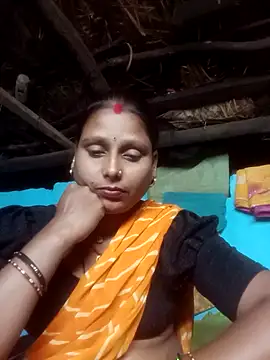 MiniBeast 2 online show from November 2025 04:29:01 PM