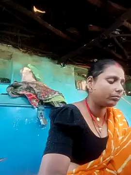 MiniBeast 2 online show from November 2025 04:35:01 AM