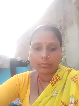 MiniBeast 2 online show from November 2025 08:34:02 AM