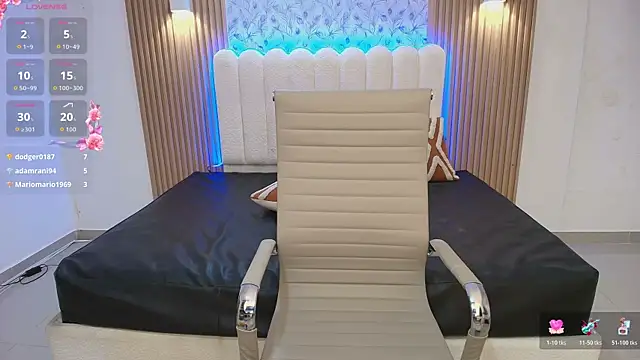 samiraa haalem online show from April 2026 09:58:02 AM