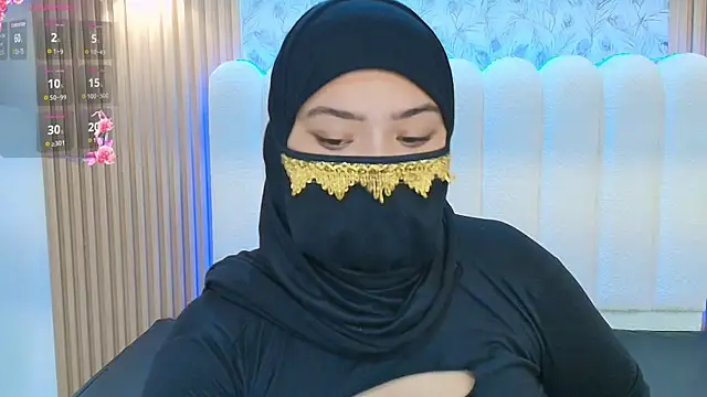 samiraa haalem online show from May 2026 04:09:02 AM
