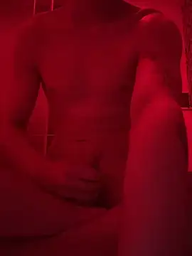TeenNPlay online show from June 2026 03:33:01 PM