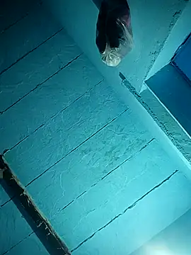 Chinki pande online show from November 2025 03:07:02 PM