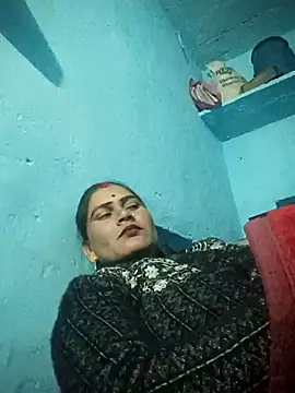 Chinki pande online show from November 2025 03:01:02 PM