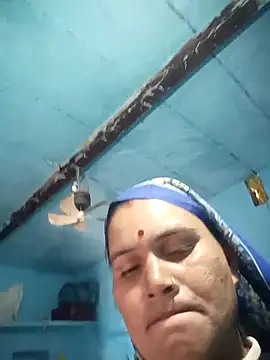 Chinki pande online show from November 2025 05:50:01 AM