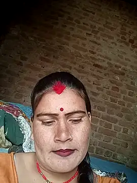 Chinki pande online show from November 2025 07:19:01 AM