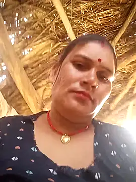 Chinki pande online show from December 2025 06:01:02 AM