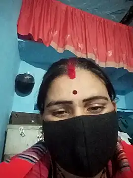 Chinki pande online show from January 2026 05:27:02 PM