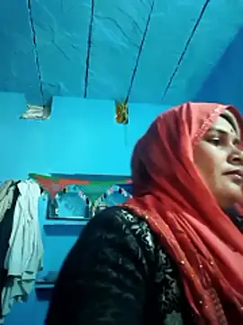 Chinki pande online show from January 2026 06:26:02 AM