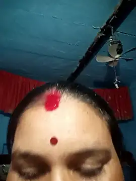 Chinki pande online show from January 2026 10:31:02 AM