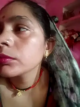 Chinki pande online show from May 2026 12:35:01 PM