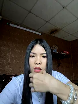 Snapshot of Beolulu chatting on November 2025 09:29:01 AM Beolulu online show from November 2025 09:29:01 AM