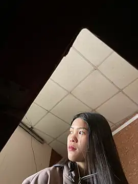 Beolulu online show from February 2026 02:48:02 AM