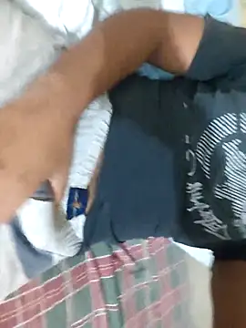 deduardo1302 online show from December 2025 05:34:02 AM