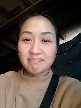 Snapshot of bibo-sex chatting on November 2025 02:12:01 AM bibo-sex online show from November 2025 02:12:01 AM