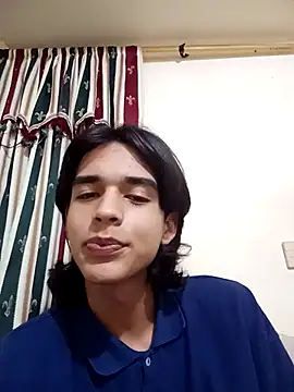 Snapshot of ElDominante2 chatting on November 2025 08:53:02 PM ElDominante2 online show from November 2025 08:53:02 PM