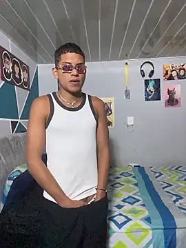 Mike and Rayan online show from April 2026 02:01:01 AM