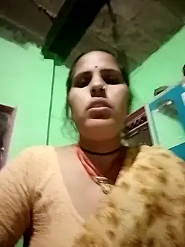 Snapshot of Hott_minesh chatting on November 2025 04:52:01 PM Hott minesh online show from November 2025 04:52:01 PM