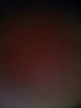 Snapshot of Hott_minesh chatting on November 2025 02:17:01 PM Hott minesh online show from November 2025 02:17:01 PM