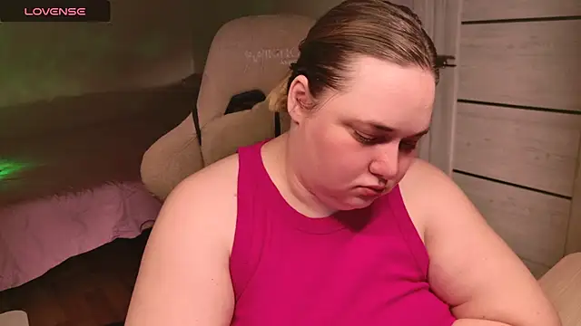 Yes senia online show from December 2025 12:29:01 AM