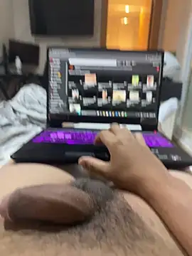 Snapshot of Hernan268 chatting on November 2025 09:09:01 AM Hernan268 online show from November 2025 09:09:01 AM