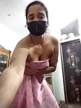 Snapshot of Fast_lady chatting on November 2025 02:28:02 AM Fast lady online show from November 2025 02:28:02 AM