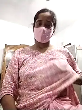 Fast lady online show from January 2026 01:59:01 PM