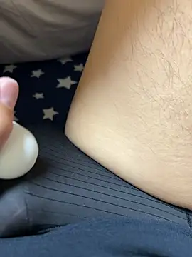 DX-tarotaron online show from February 2026 02:39:02 PM