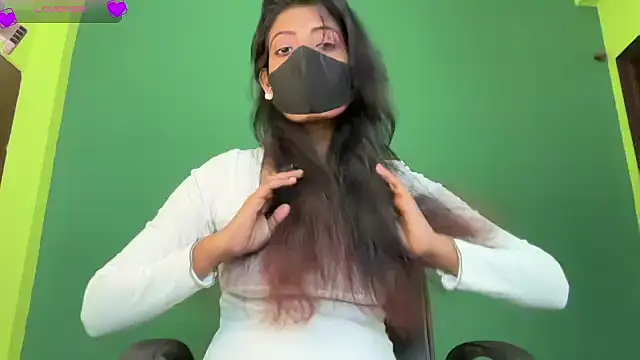 Snapshot of classy_kritii chatting on November 2025 07:40:01 AM classy kritii online show from November 2025 07:40:01 AM