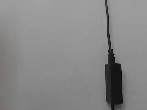 Snapshot of Neha_mathur chatting on November 2025 09:31:01 AM Neha mathur online show from November 2025 09:31:01 AM