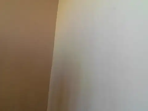 Snapshot of Neha_mathur chatting on November 2025 10:14:02 AM Neha mathur online show from November 2025 10:14:02 AM