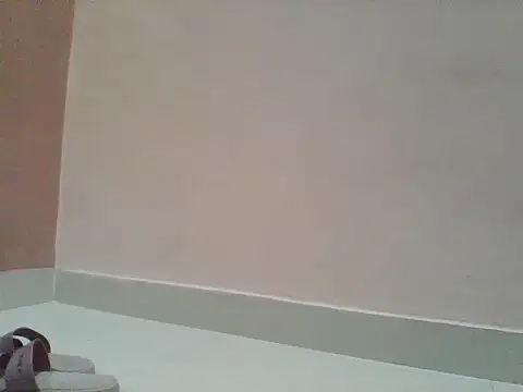 Snapshot of Neha_mathur chatting on November 2025 07:57:01 PM Neha mathur online show from November 2025 07:57:01 PM