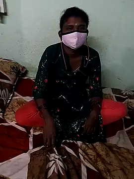 Couple1114 online show from November 2025 08:03:02 AM