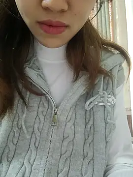 Liner min online show from November 2025 01:28:01 AM