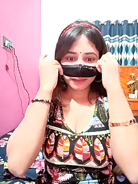 Nishi-3 online show from November 2025 11:34:02 AM