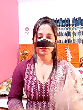 Nishi-3 online show from February 2026 05:11:02 AM