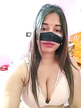 Nishi-3 online show from March 2026 12:30:02 PM