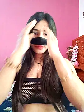 Nishi-3 online show from March 2026 08:36:01 AM