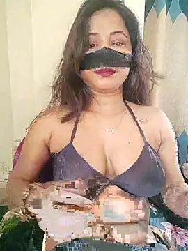 Snapshot of Nishi-3 chatting on June 2026 11:51:01 PM Nishi-3 online show from June 2026 11:51:01 PM