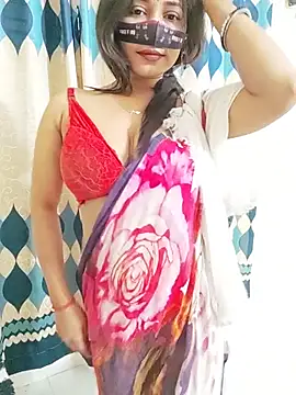 Snapshot of Nishi-3 chatting on July 2026 01:37:02 PM Nishi-3 online show from July 2026 01:37:02 PM