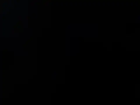 Snapshot of furry_puss chatting on November 2025 12:32:02 AM furry puss online show from November 2025 12:32:02 AM