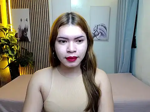 furry puss online show from November 2025 12:43:02 AM