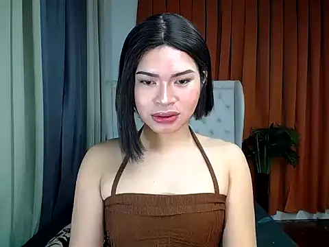 furry puss online show from April 2026 09:16:02 PM