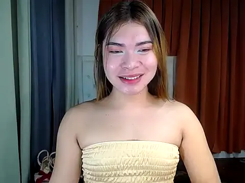 furry puss online show from June 2026 01:43:02 AM