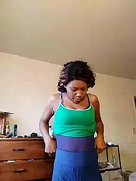 SITHANDRAH online show from November 2025 09:25:01 PM