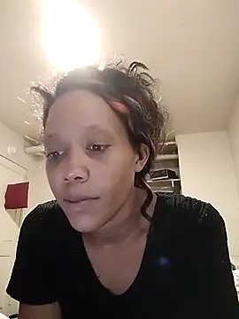 SITHANDRAH online show from November 2025 10:59:02 PM